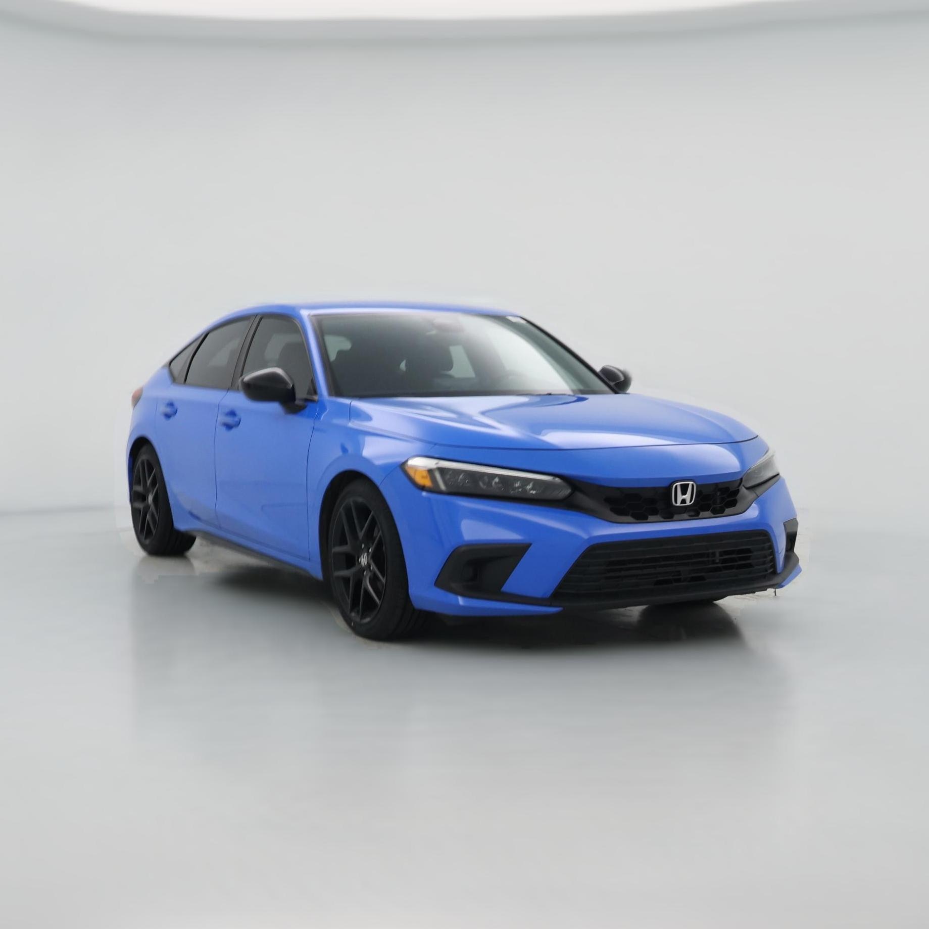 honda civic hatchback 2024 19XFL2H86RE012195 image honda civic hatchback 2024 19XFL2H86RE012195 image